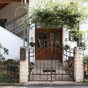 Rooms Torcello - With Shared Bathroom